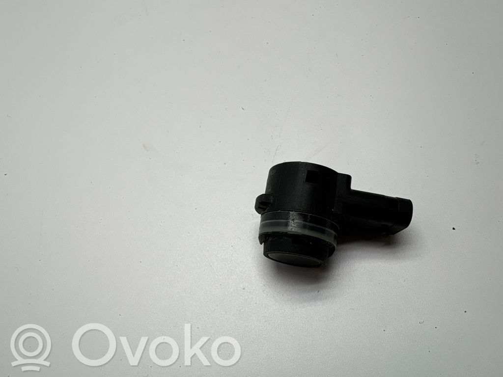 Parking PDC sensor   31471297,130218,1302180403,AD628