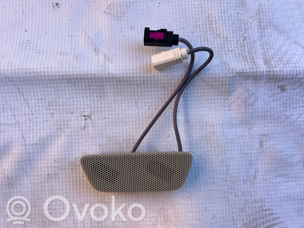 Unidad de control/módulo de bluetooth   39825756,023002500,17W486