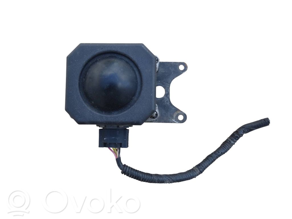 Jeep Cherokee KL Sensor de radar Distronic 