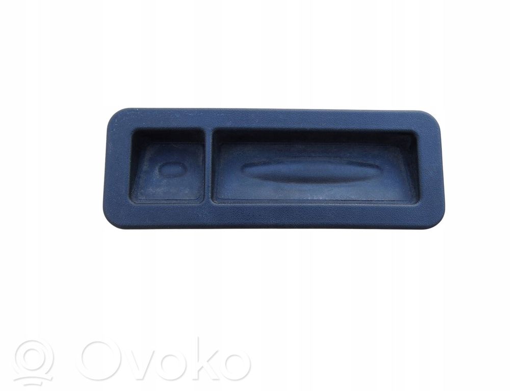 Interruptor para abrir la puerta trasera   94100384002,94100384002