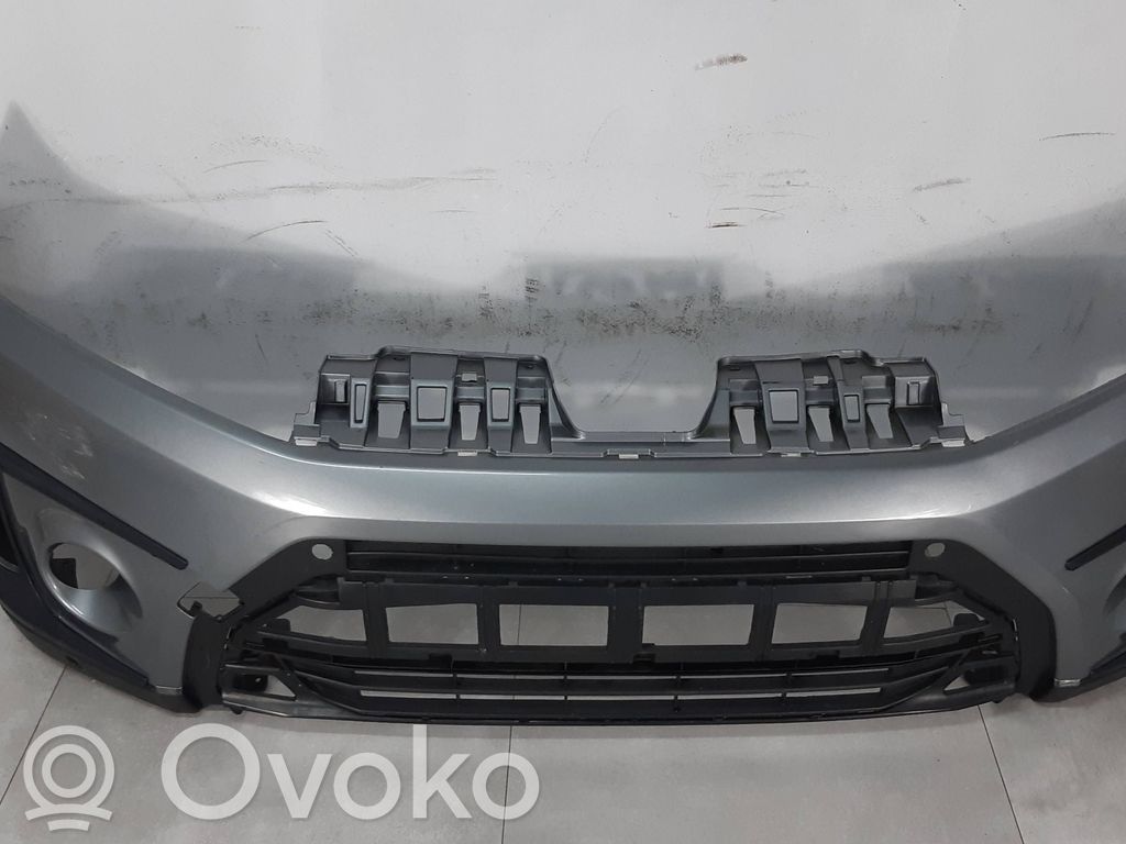 Suzuki Vitara (LY) Parachoques delantero 