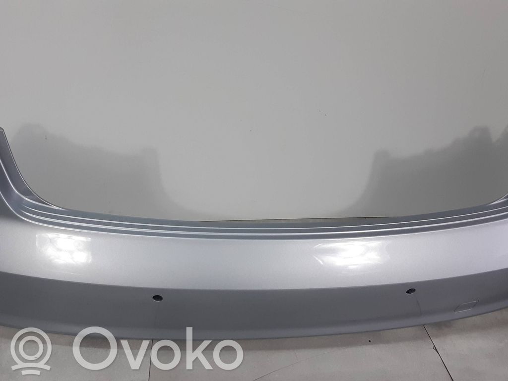 Audi A3 S3 8V Parachoques 