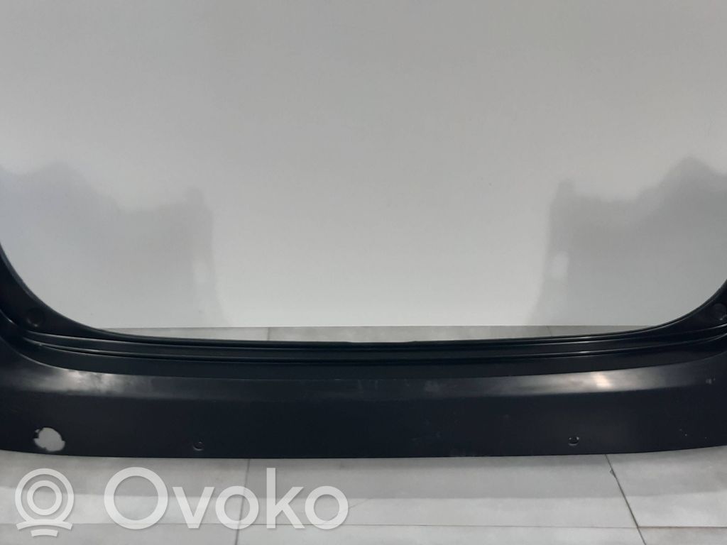 Puskuri   J786611300