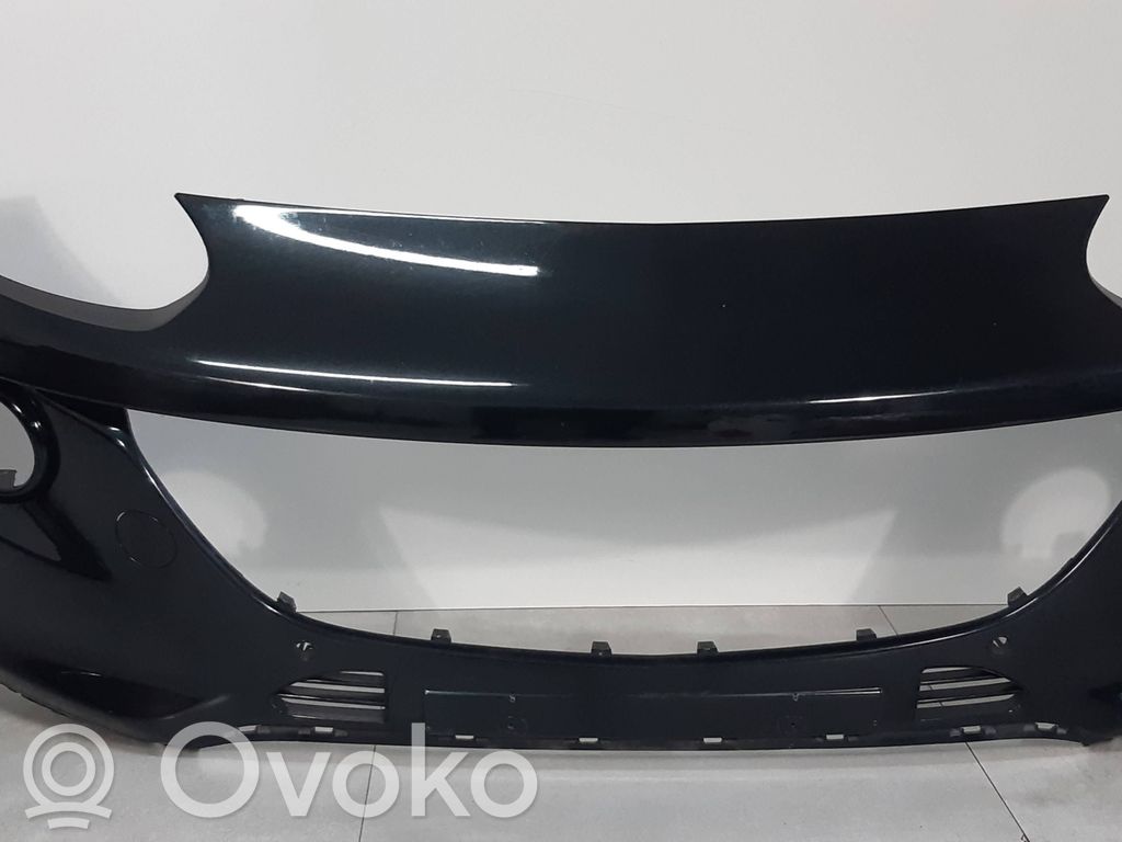 Etupuskuri   13355266