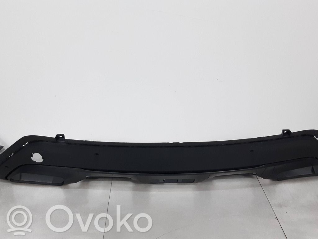 Puskuri   86612J7CA0