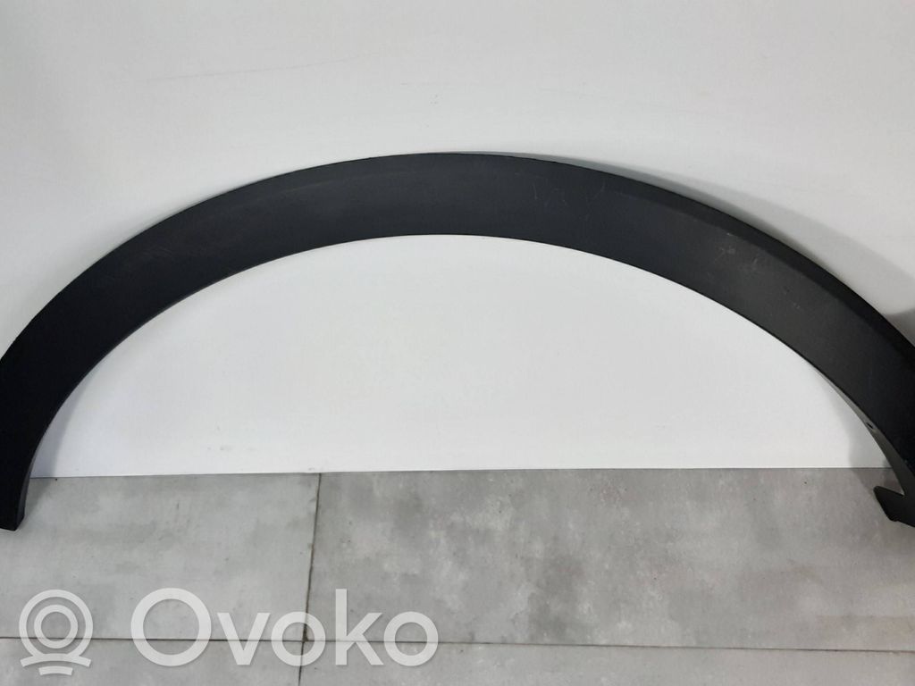 KIA Sorento Rivestimento parafango (modanatura) 