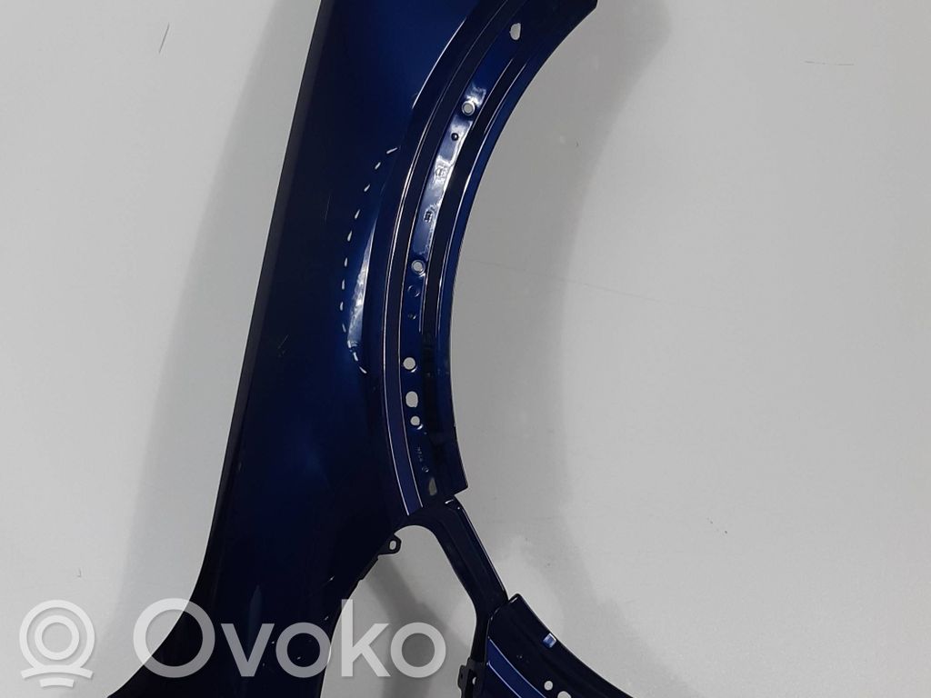 Lokasuoja   1933320060