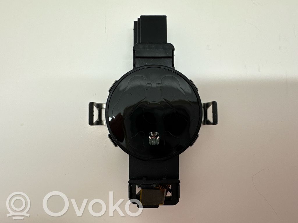 Ram 1500 DT Regensensor 
