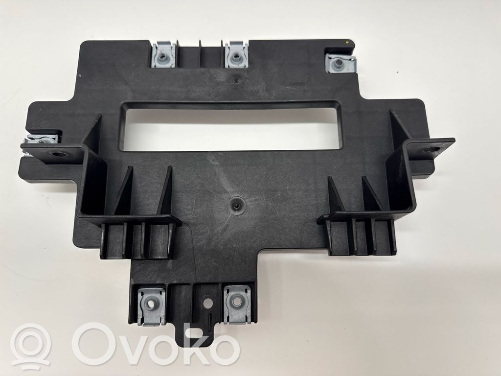 Ram 1500 DT Other engine bay part 
