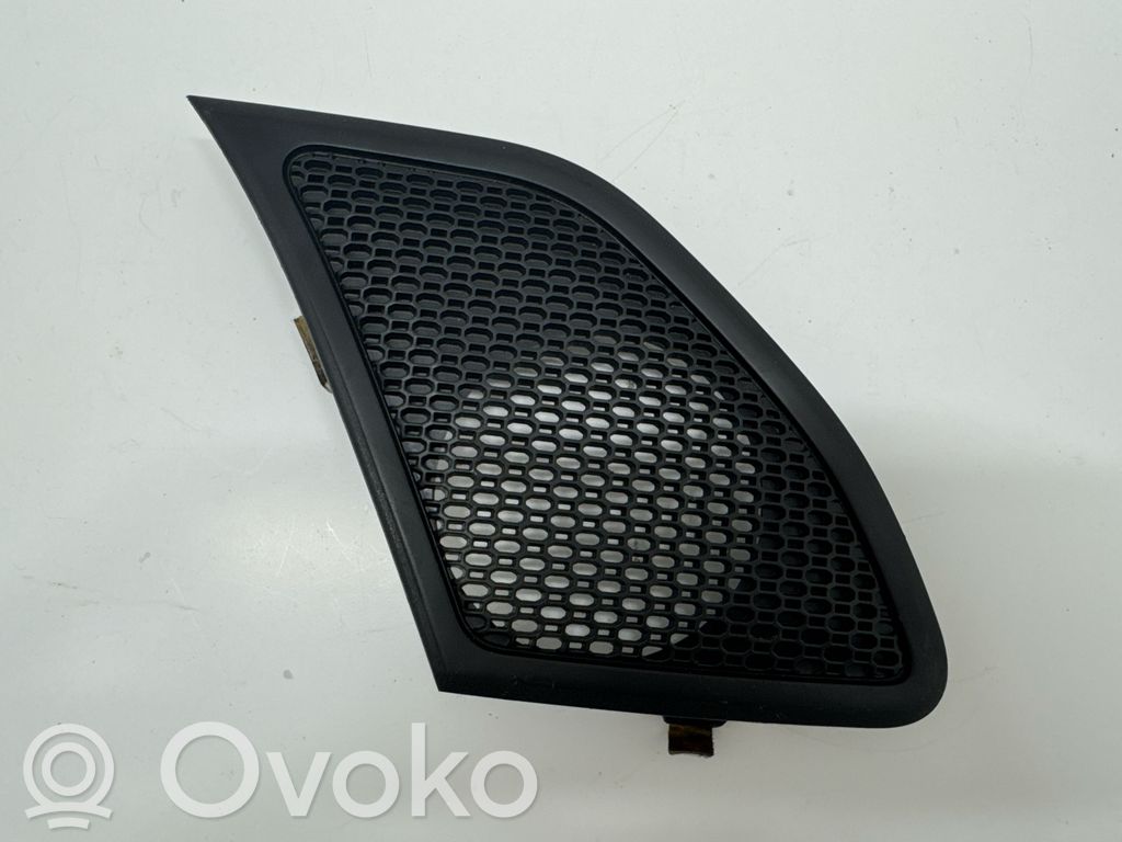 Ram 1500 DT Cache enceinte centrale 