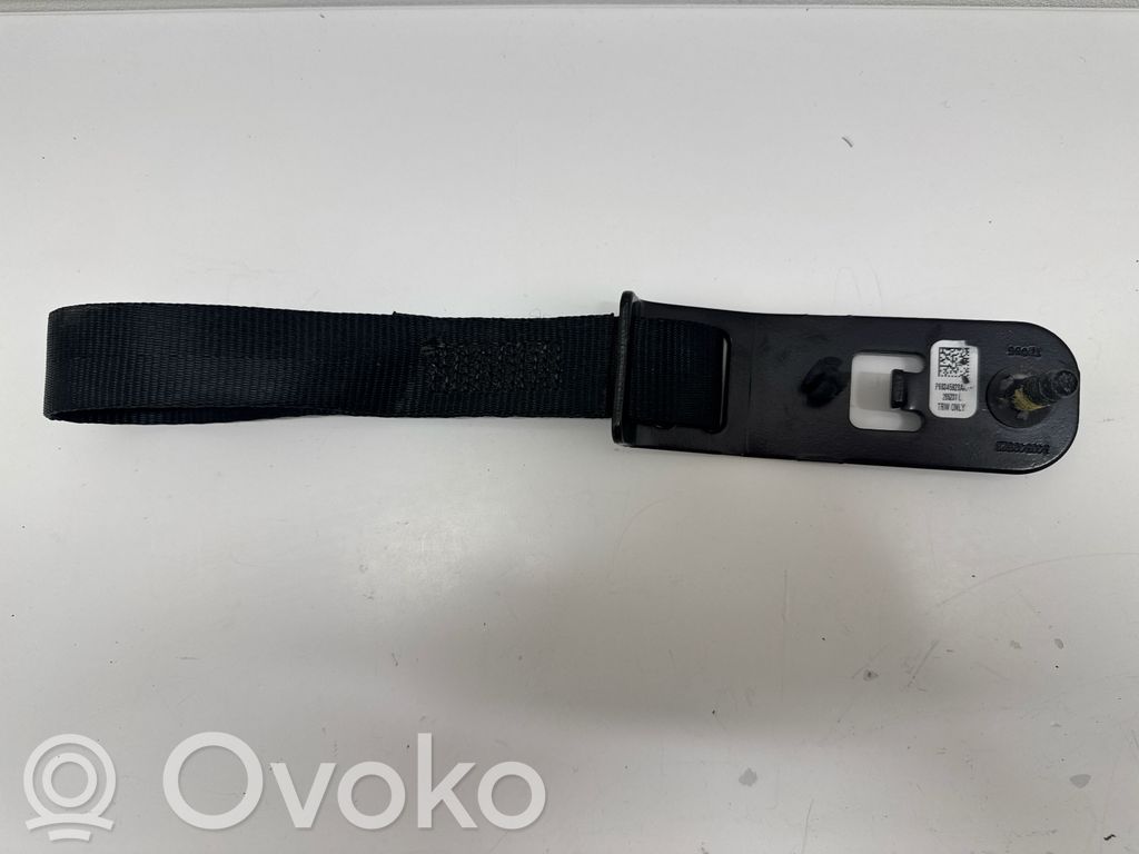 Ram 1500 DT Conjunto de ajuste del asiento 