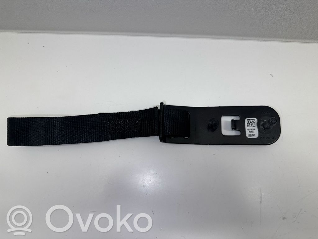 Ram 1500 DT Conjunto de ajuste del asiento 