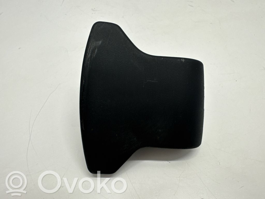 Interruptor/perilla de marchas   LB5T3F884BAW,94540326,U107R