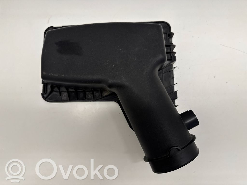 Osłona / Obudowa filtra powietrza   FR3C9643AD,395100A2952,V3ZXA