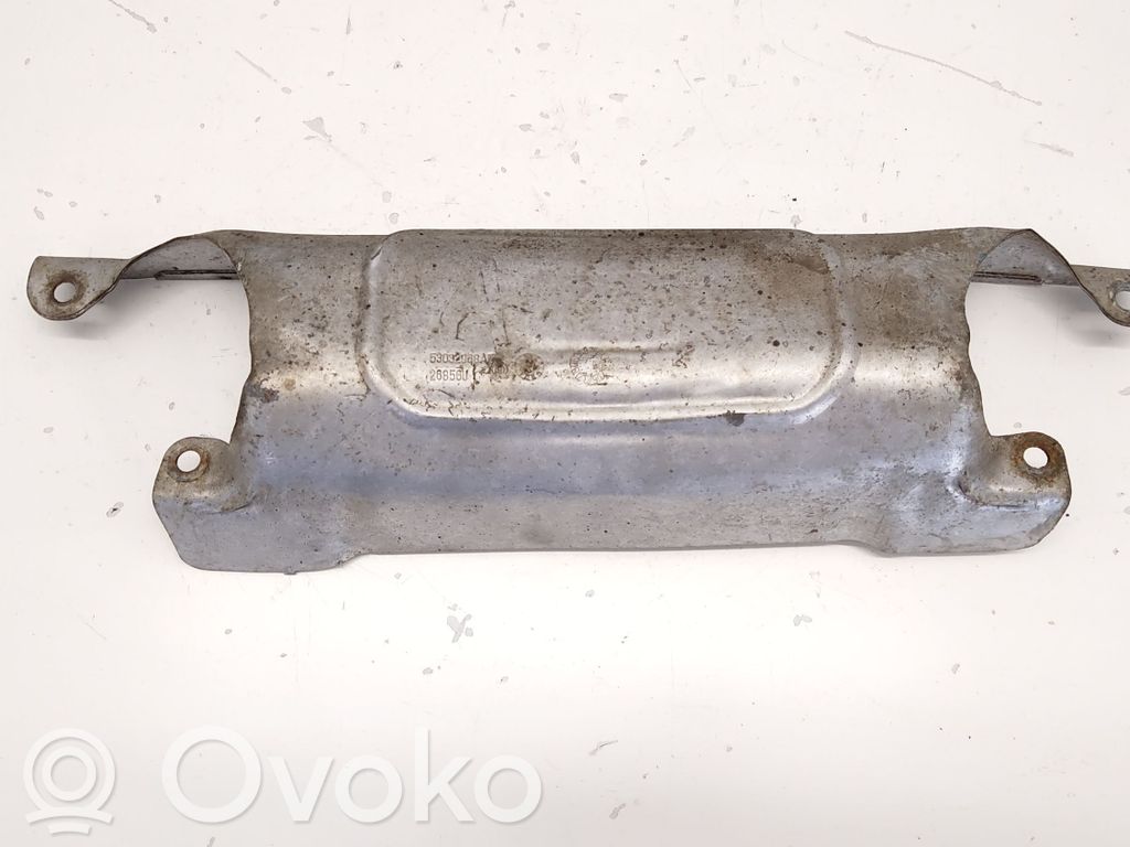Išmetimo kolektorius   53032968AF