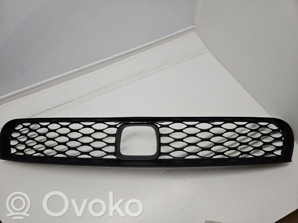 Etusäleikkö   G00DG0