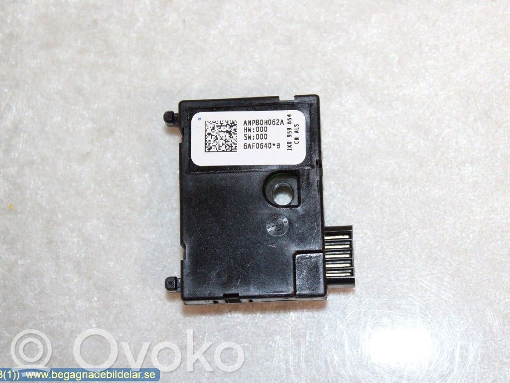 Sensor   1K0959654,1K0959654