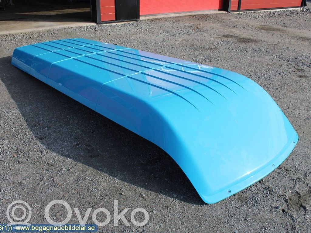 Крыша   731121379R