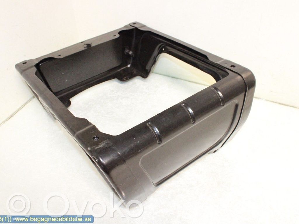 Renault Master III Seat frame 