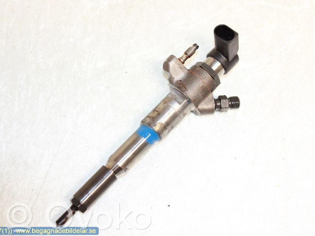 Sprausla (-i)   166000372R,166093282R