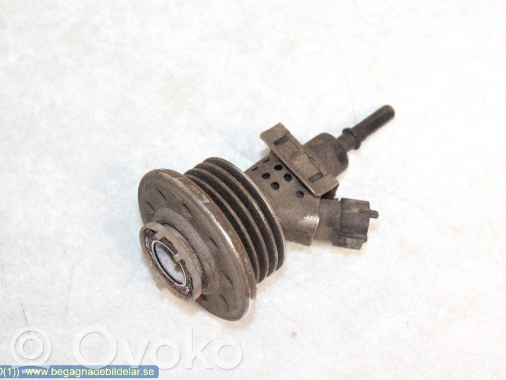 Inyector de AdBlue   04440210452,20180325,208993839R