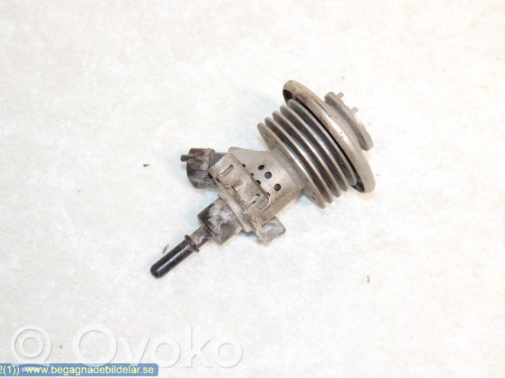 AdBlue sprausla   208993839R,208993839R