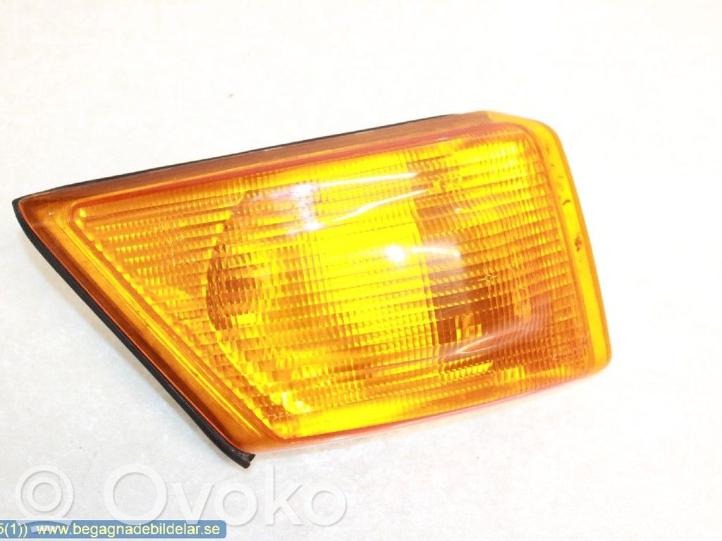 Front indicator light   500320425,500320425