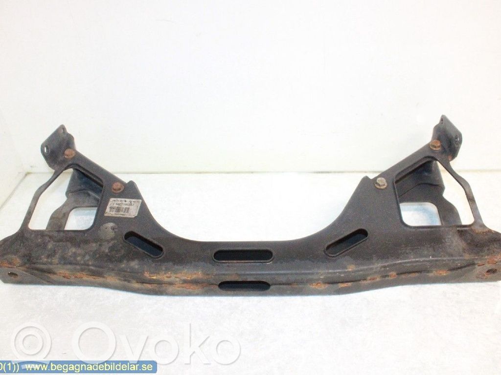 Iveco Daily 6th gen Other front suspension part 
