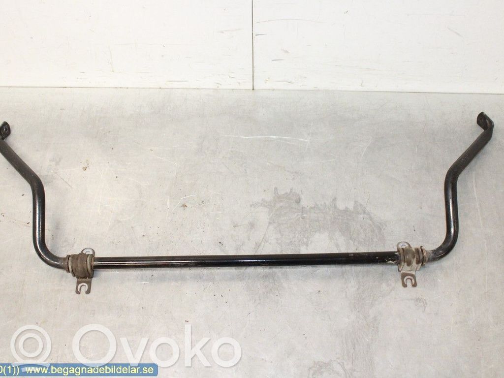 Barre stabilisatrice   546110036R