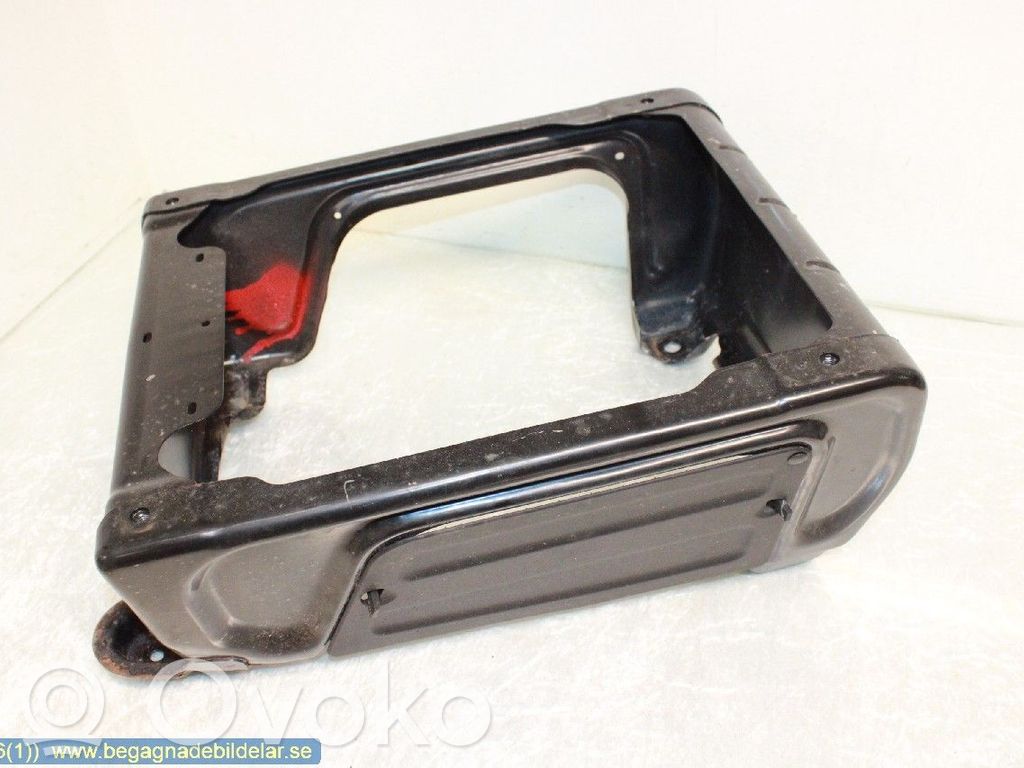Renault Master III Seat frame 