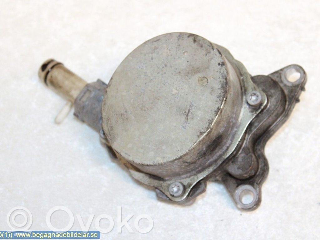 Vakuuma sūknis   146507228R
