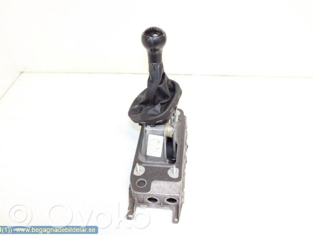 Selector caja de cambios   1T0711049BB,1K0711050A,1K0711061B,2K0711113