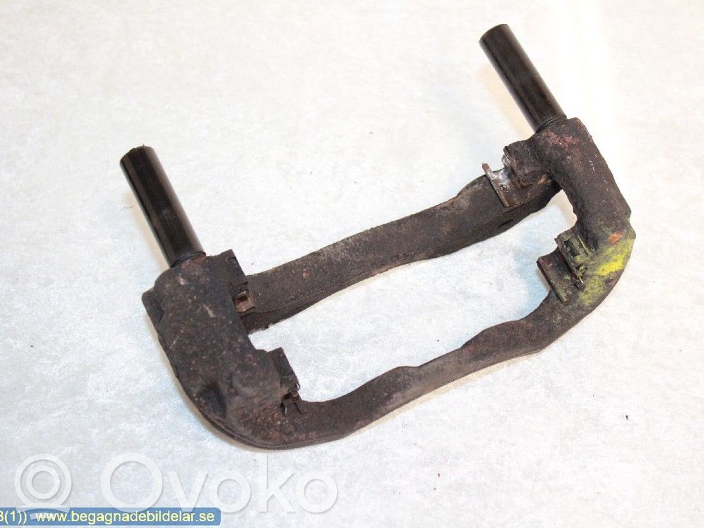 Bremszange vorne   410145650R