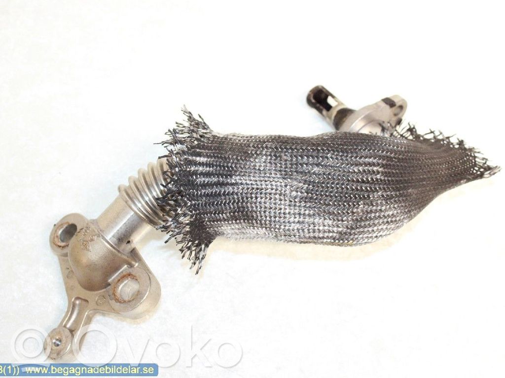 EGR-linjan letku   147130894R