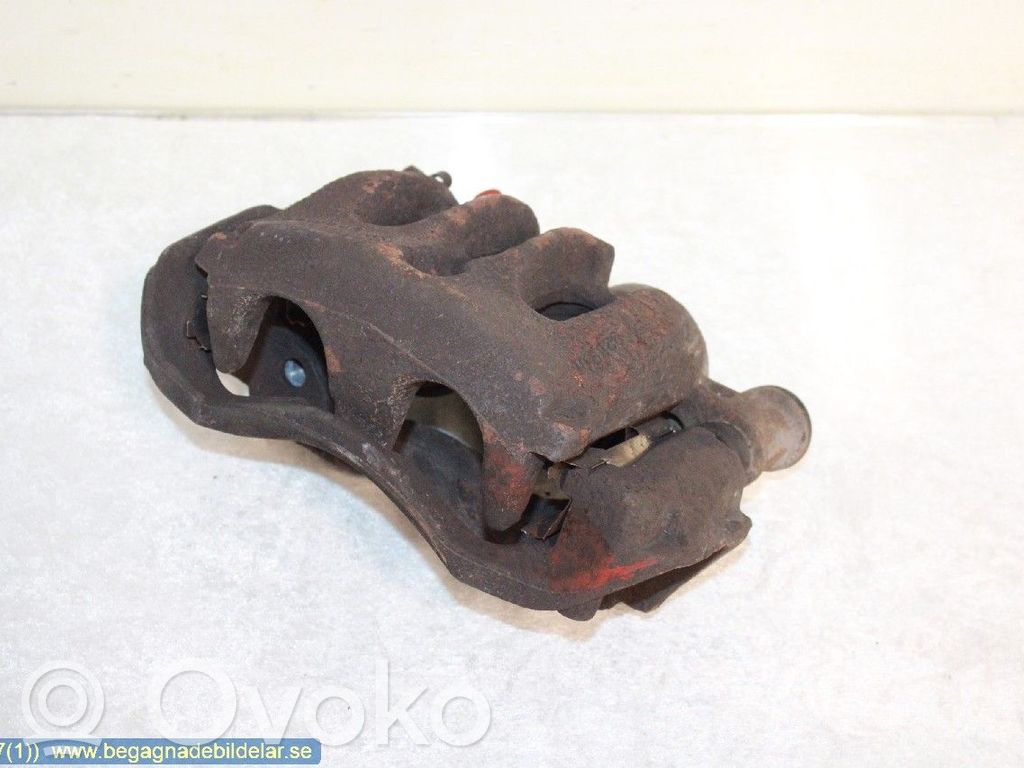 Etujarrusatula   A0044205583