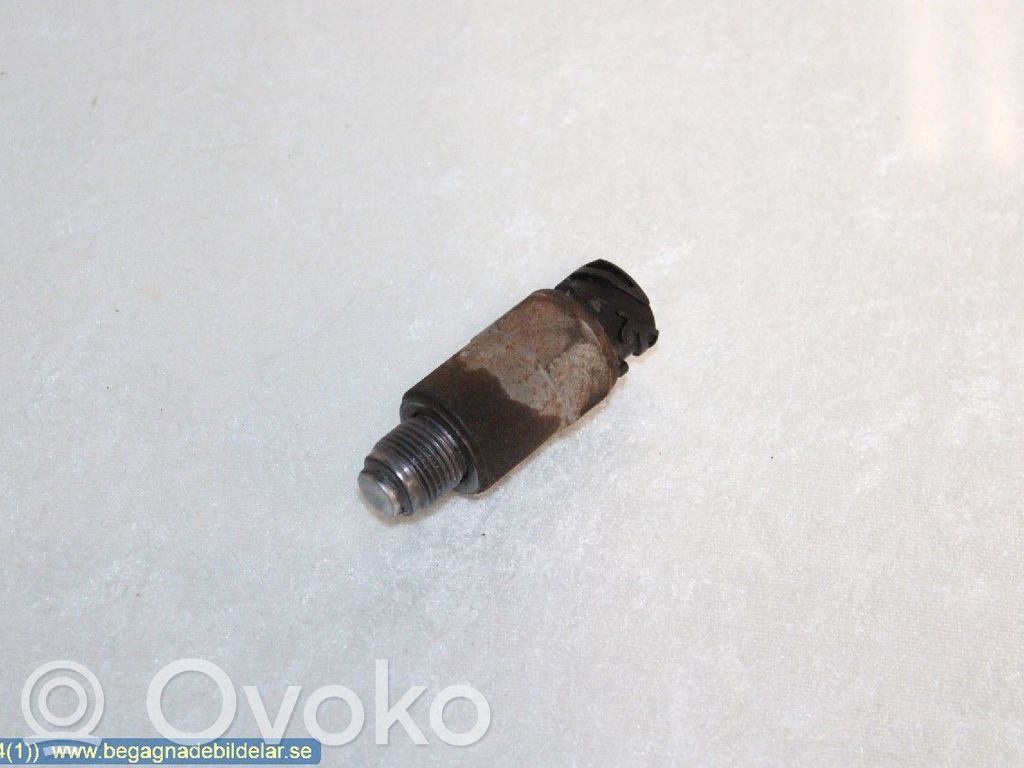 Geschwindigkeitssensor Drehzahlsensor   500327763