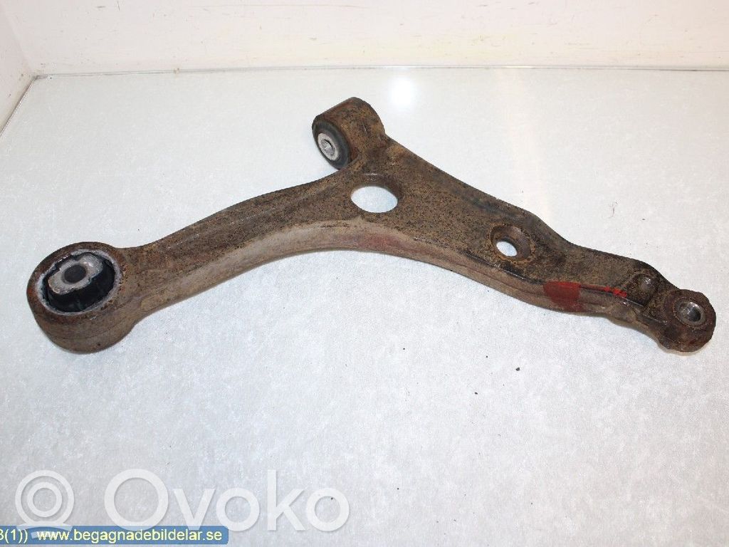 Priekinė šakė   50706935,3520S0,3520S0