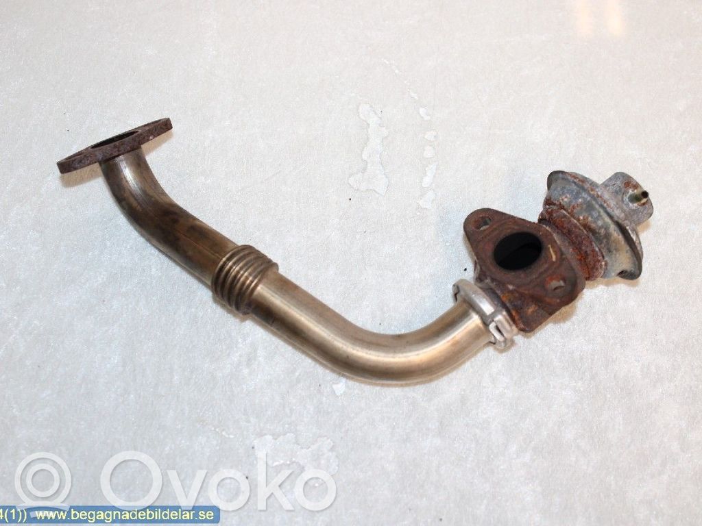 EGR vārsts   7700873528,8200748633