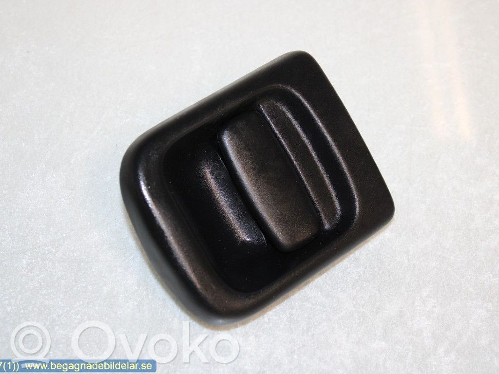 Etuoven ulkokahva   7700352489,7700352489