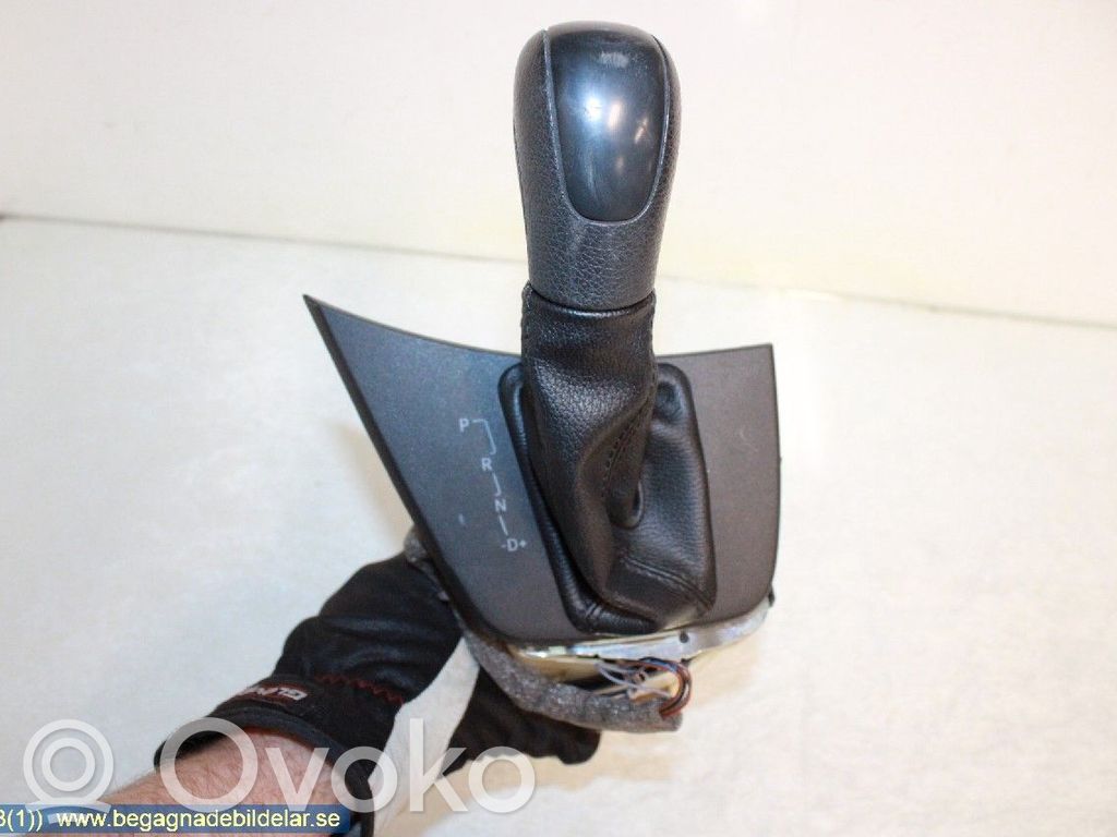 Selector caja de cambios   A9062602009,A9062603509