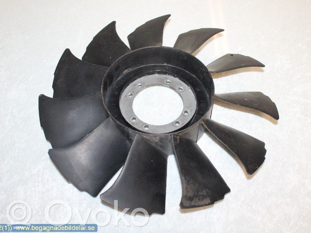 Impulsor de ventilador   504024647EA,504024647,50606356115