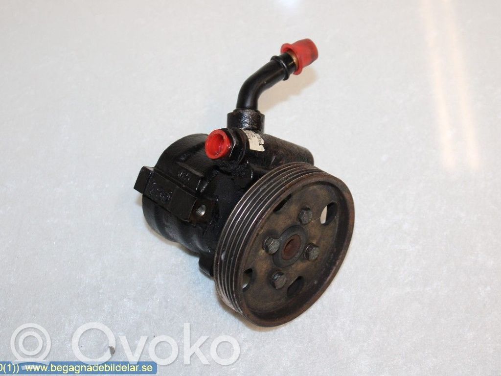 Power steering pump   9622072080,4007E3,26041564,4007E3