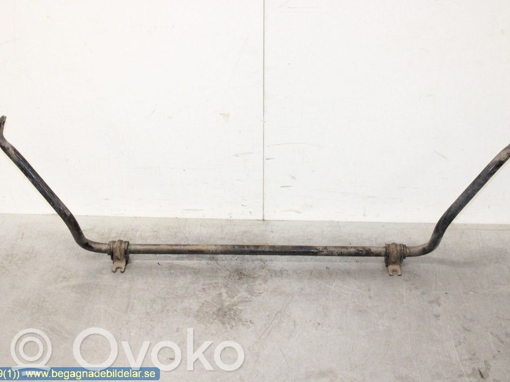 Priekinis stabilizatorius   546110036R,546110036R