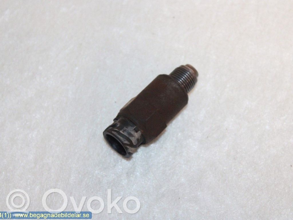 Iveco Daily 4th gen ABS wheel speed sensor 