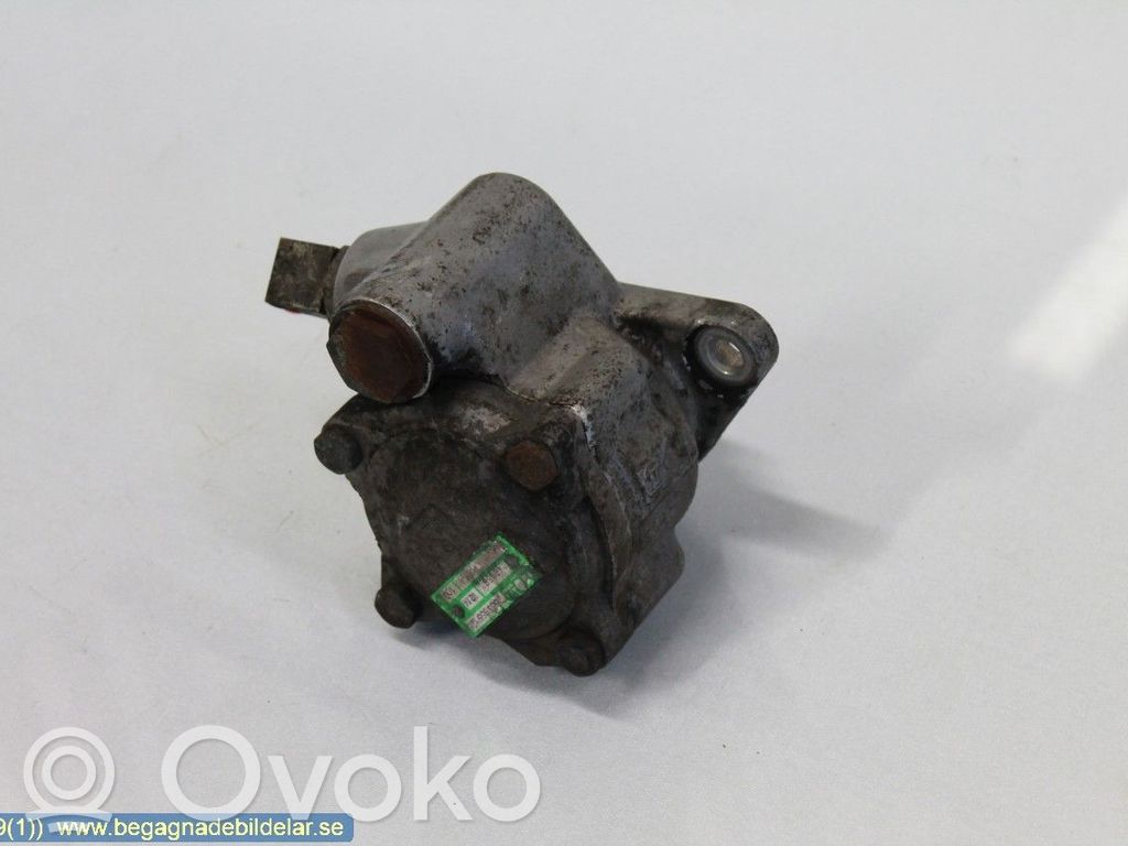 Vacuum pump   7683955126,0406560,7683955126