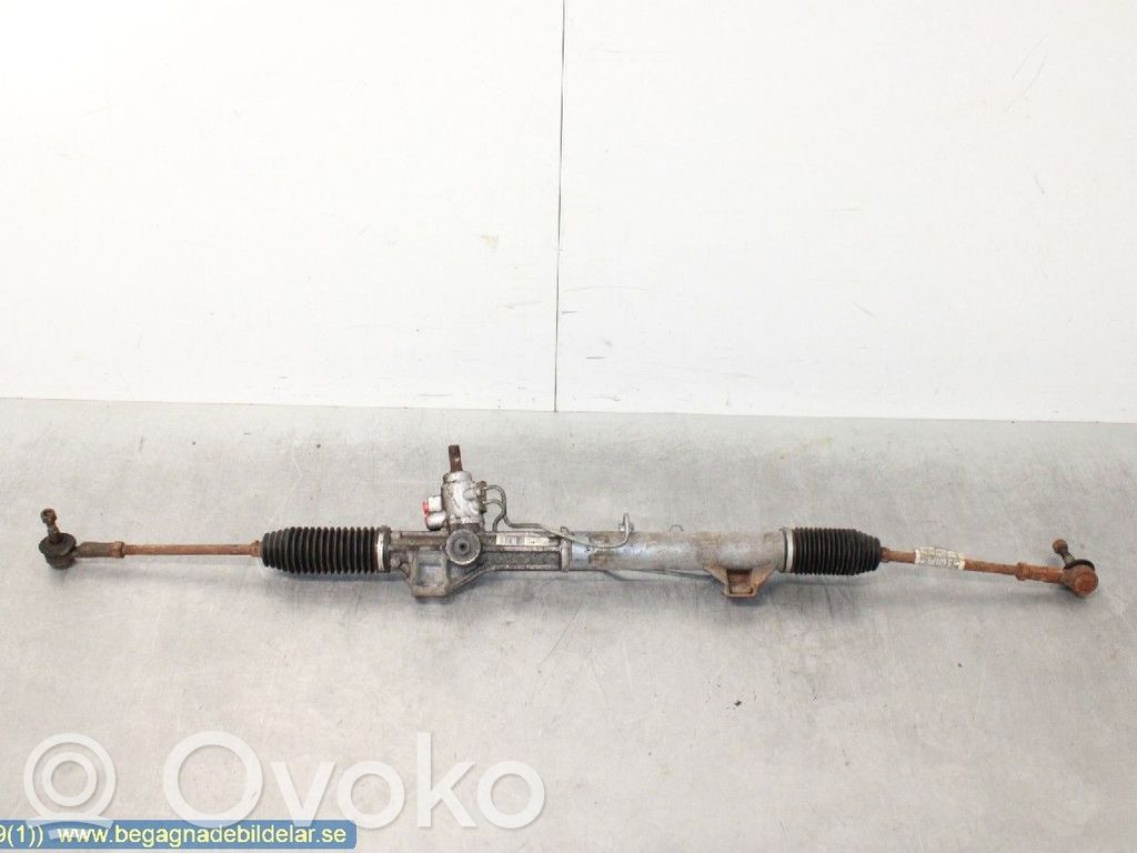 Steering rack   4001S0,1663664080