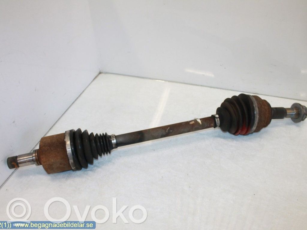 Priekinis pusašis   1607113380,1607113580