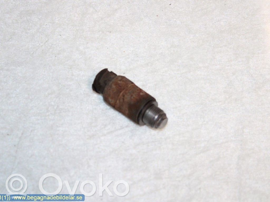 Sensor ABS de aceleración de rueda   500327763