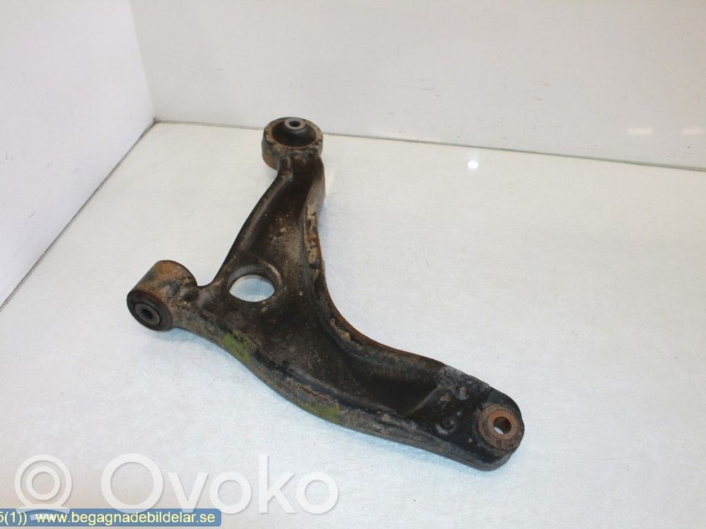 Priekinė šakė   8200688871