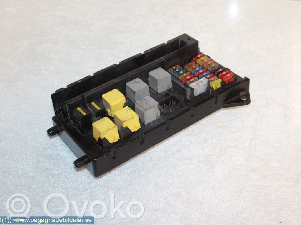Sulakemoduuli   A9065454201,A9065450401,518817507,A9065454301